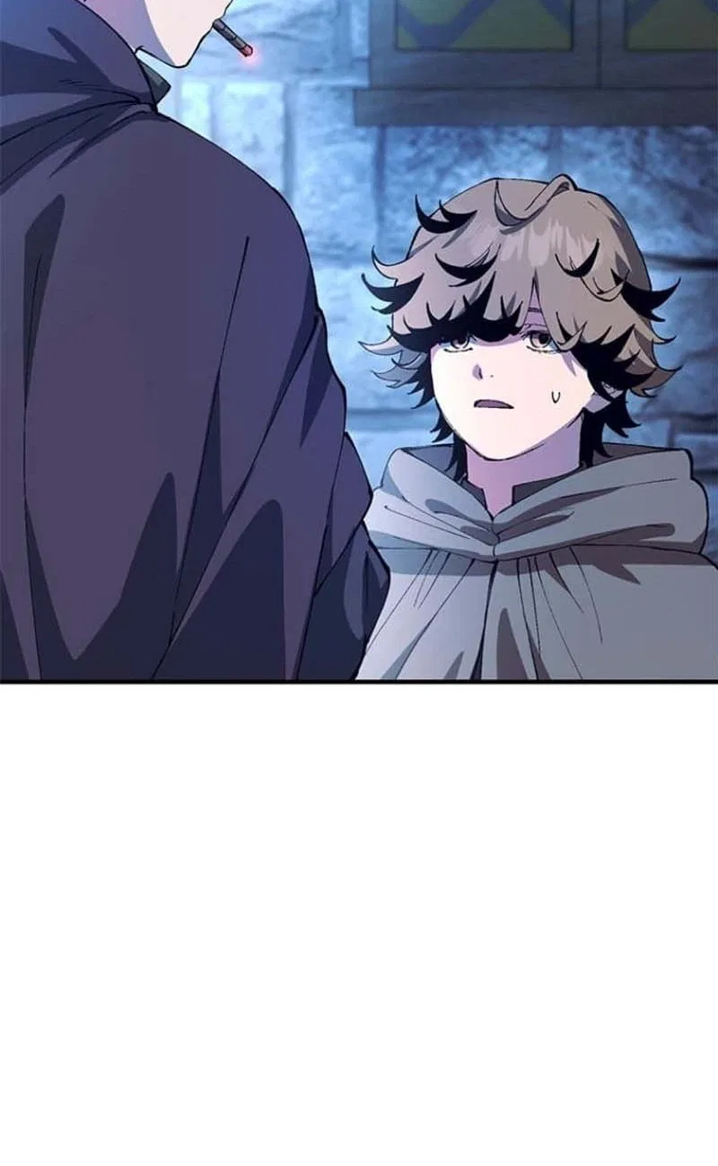 Knight of Equilibrium Chapter 13 – Page 44