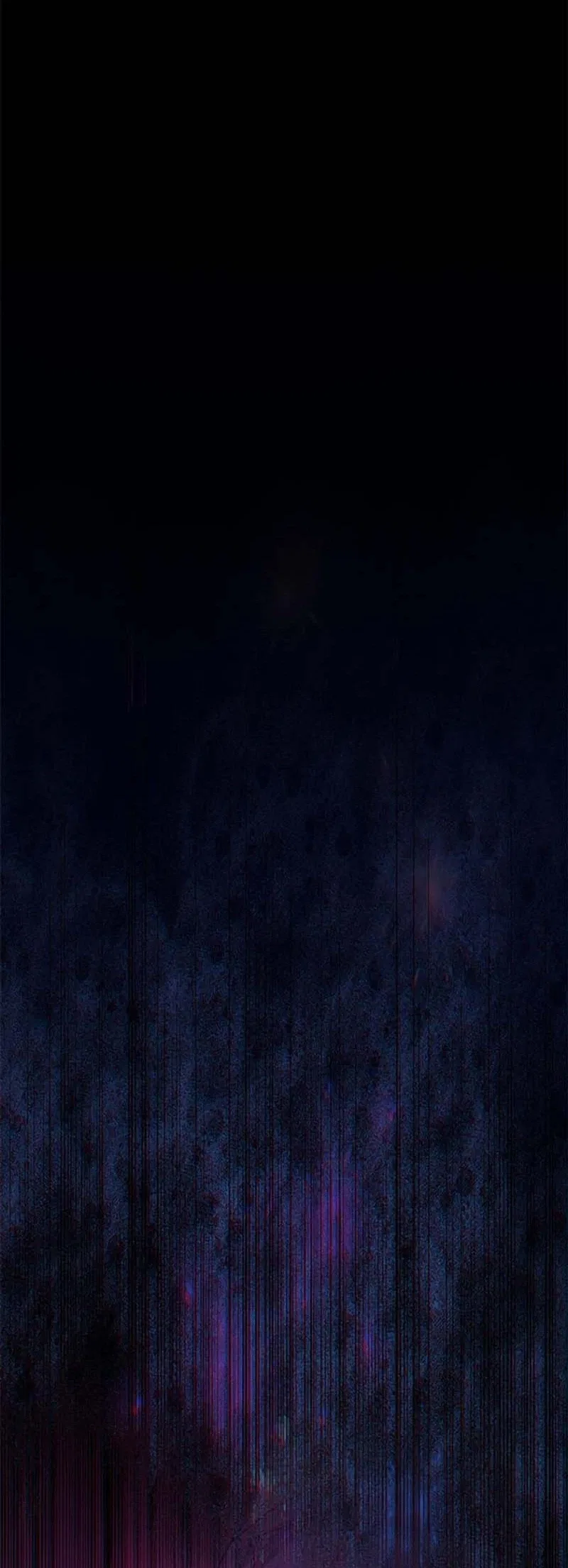 Knight of Equilibrium Chapter 13 – Page 50