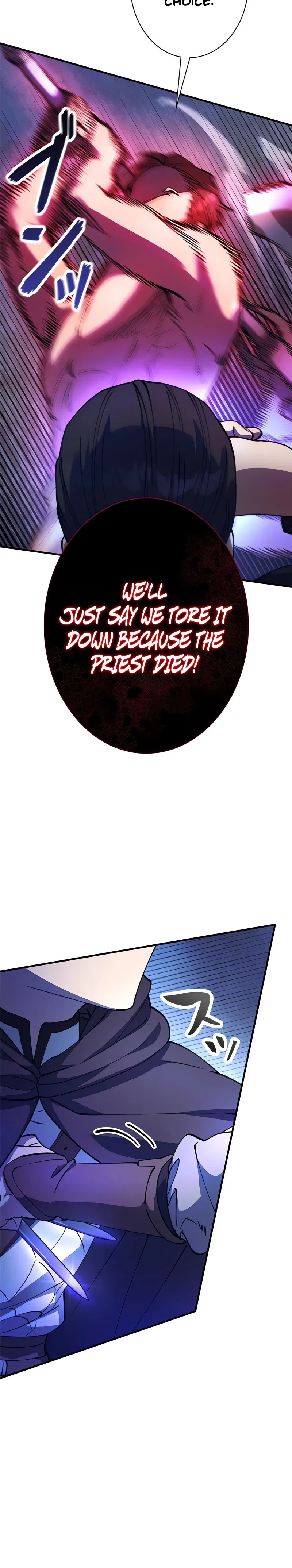 Knight of Equilibrium Chapter 12 – Page 3