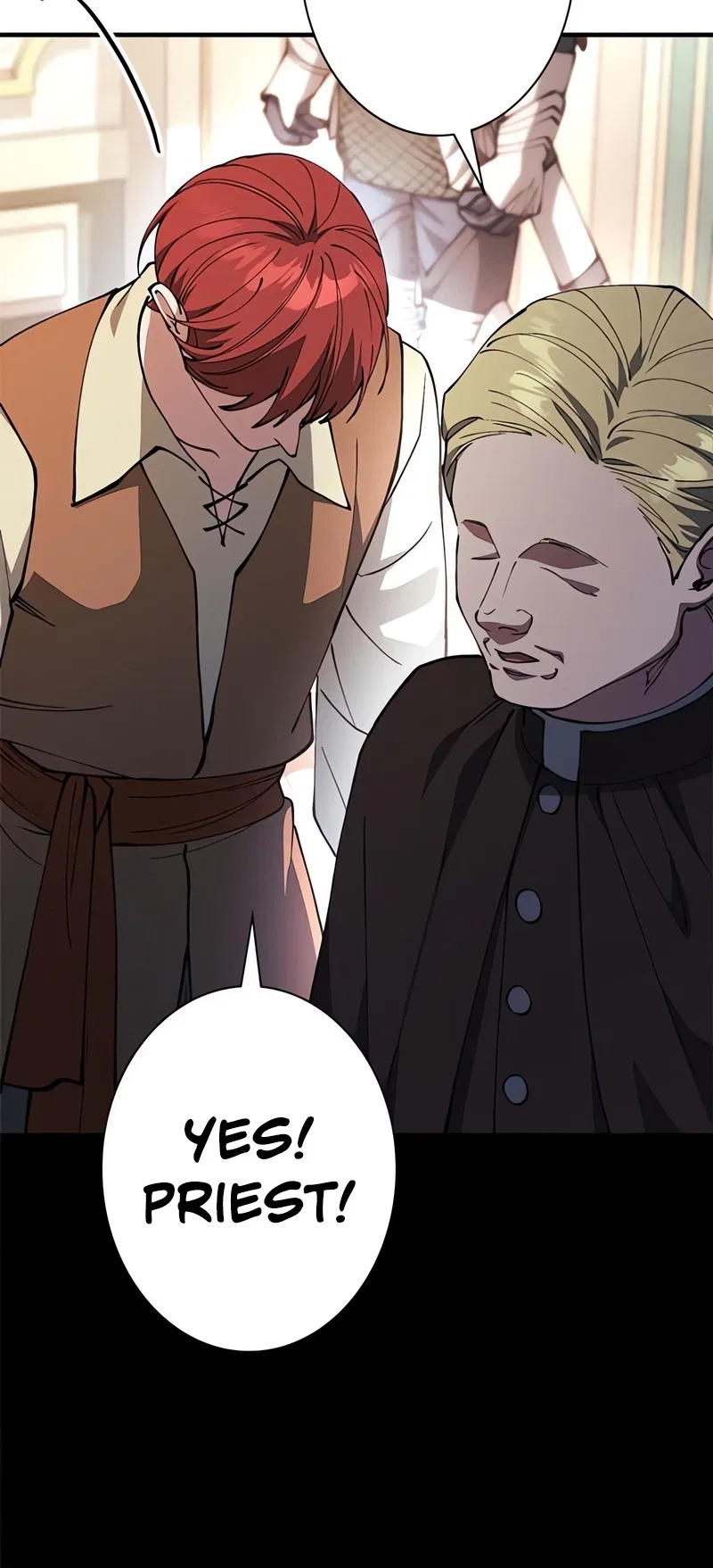 Knight of Equilibrium Chapter 12 – Page 24