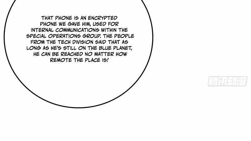 Demon Town Museum Chapter 51 – Page 50