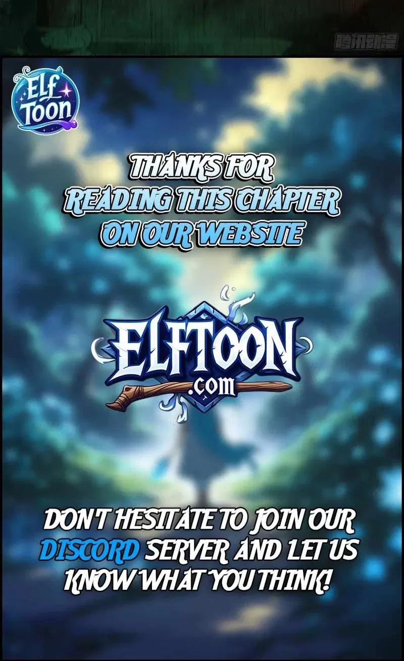 Demon Town Museum Chapter 51 – Page 63