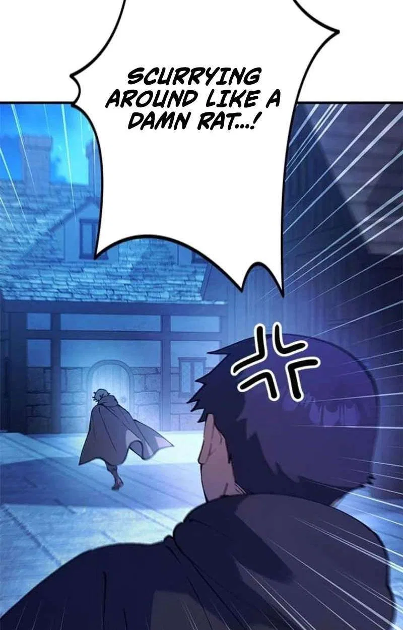 The Knight of Balance Chapter 13 – Page 34