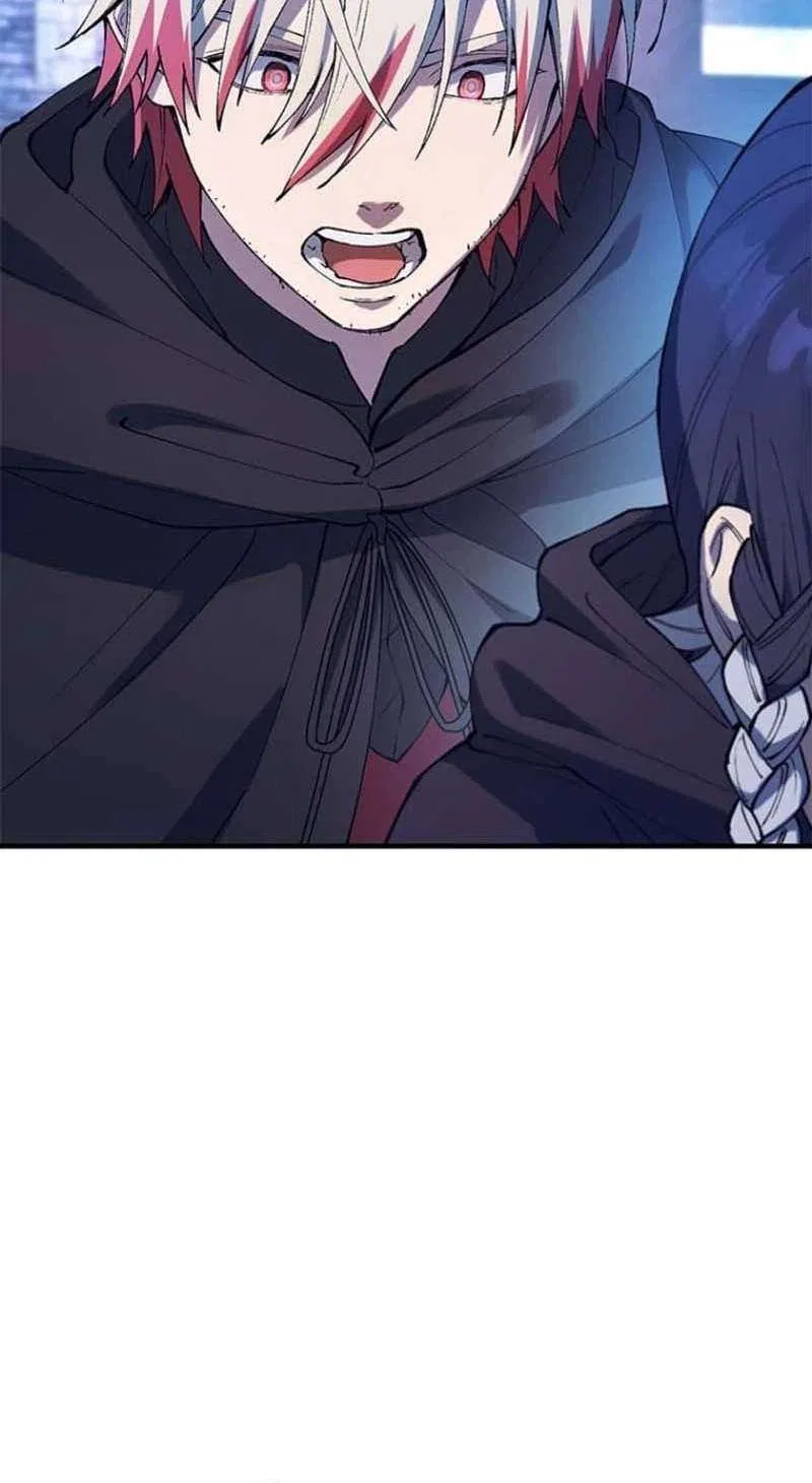 The Knight of Balance Chapter 13 – Page 46