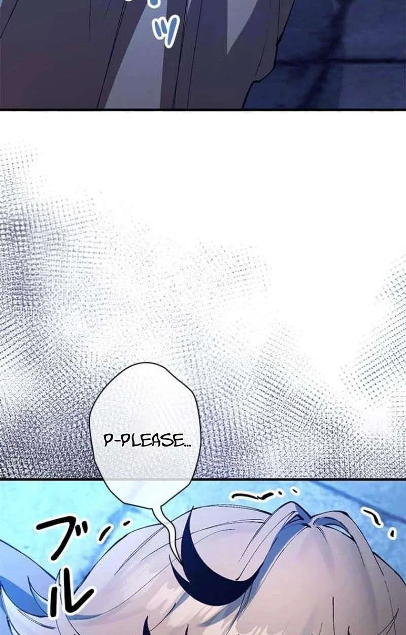 The Knight of Balance Chapter 13 – Page 48
