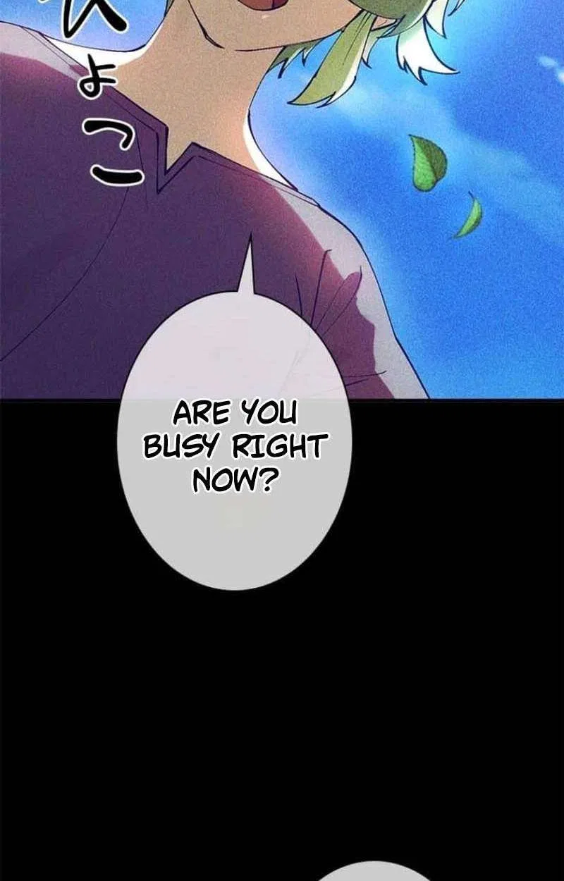The Knight of Balance Chapter 13 – Page 56