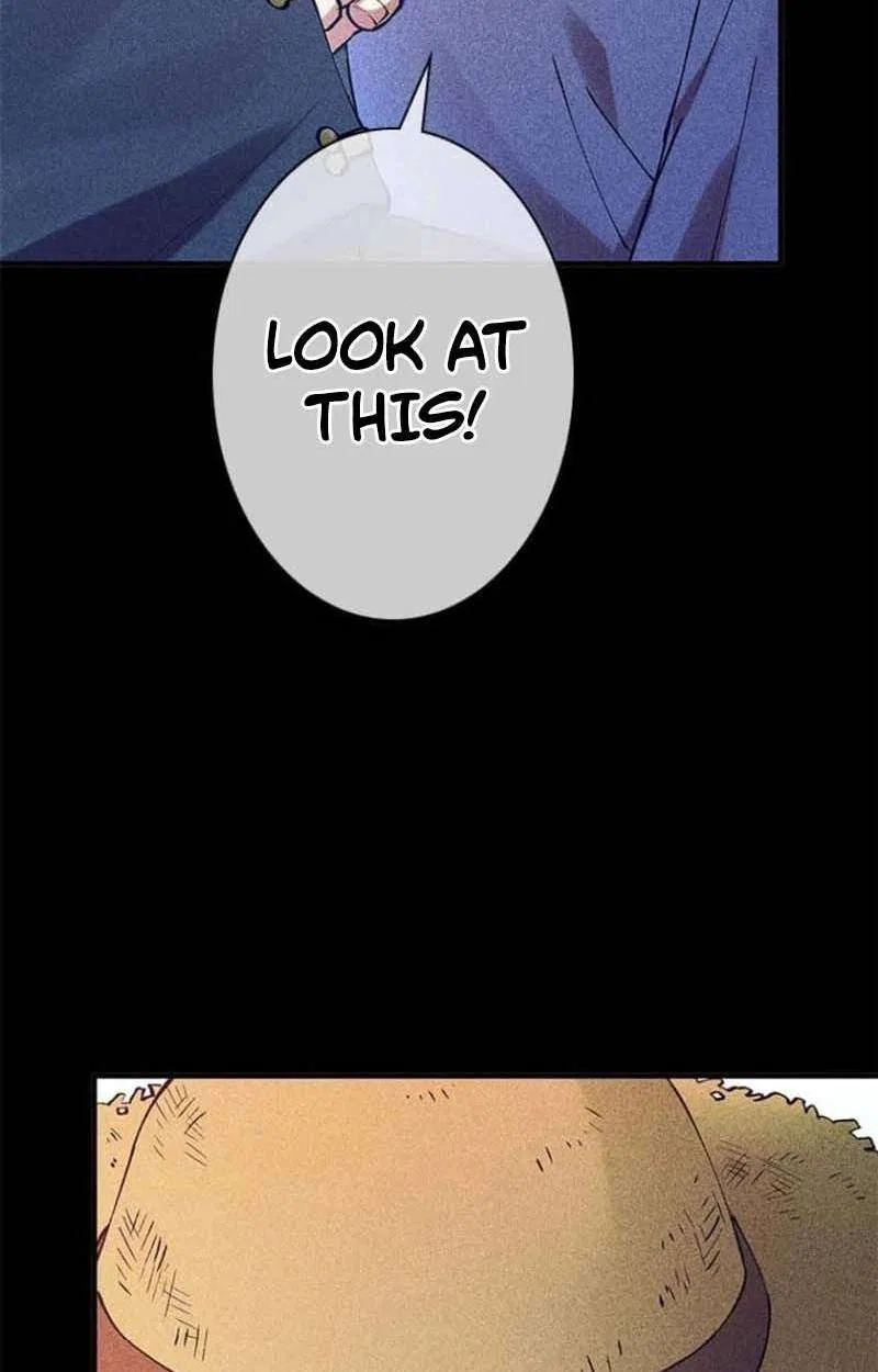 The Knight of Balance Chapter 13 – Page 60