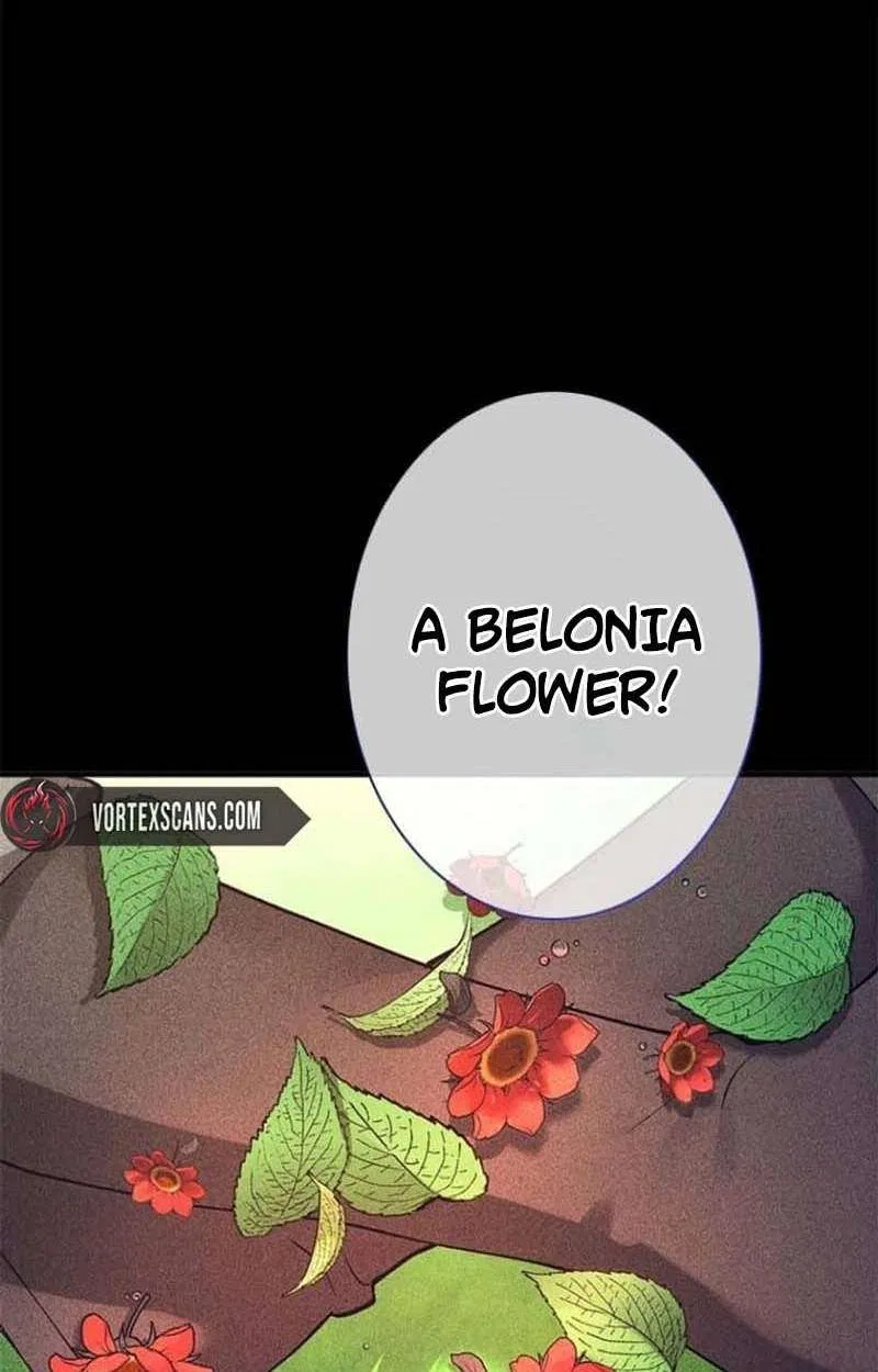 The Knight of Balance Chapter 13 – Page 62