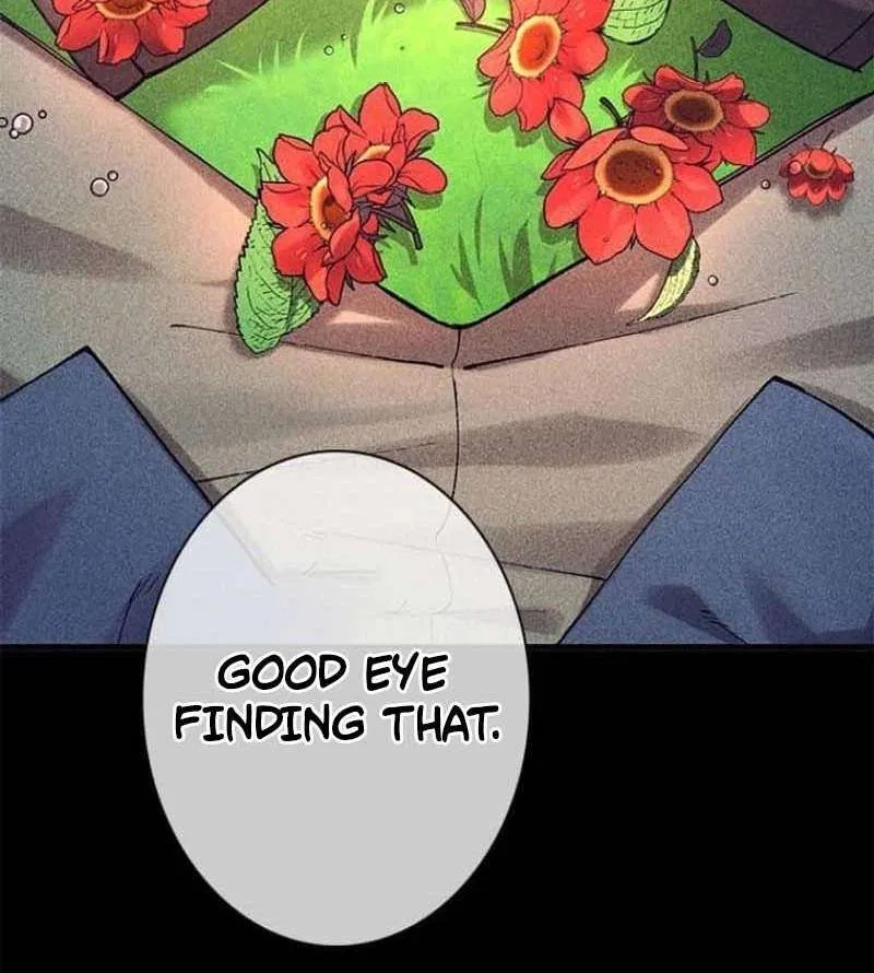 The Knight of Balance Chapter 13 – Page 63