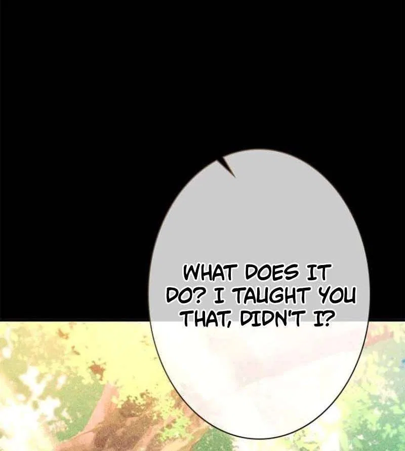 The Knight of Balance Chapter 13 – Page 64
