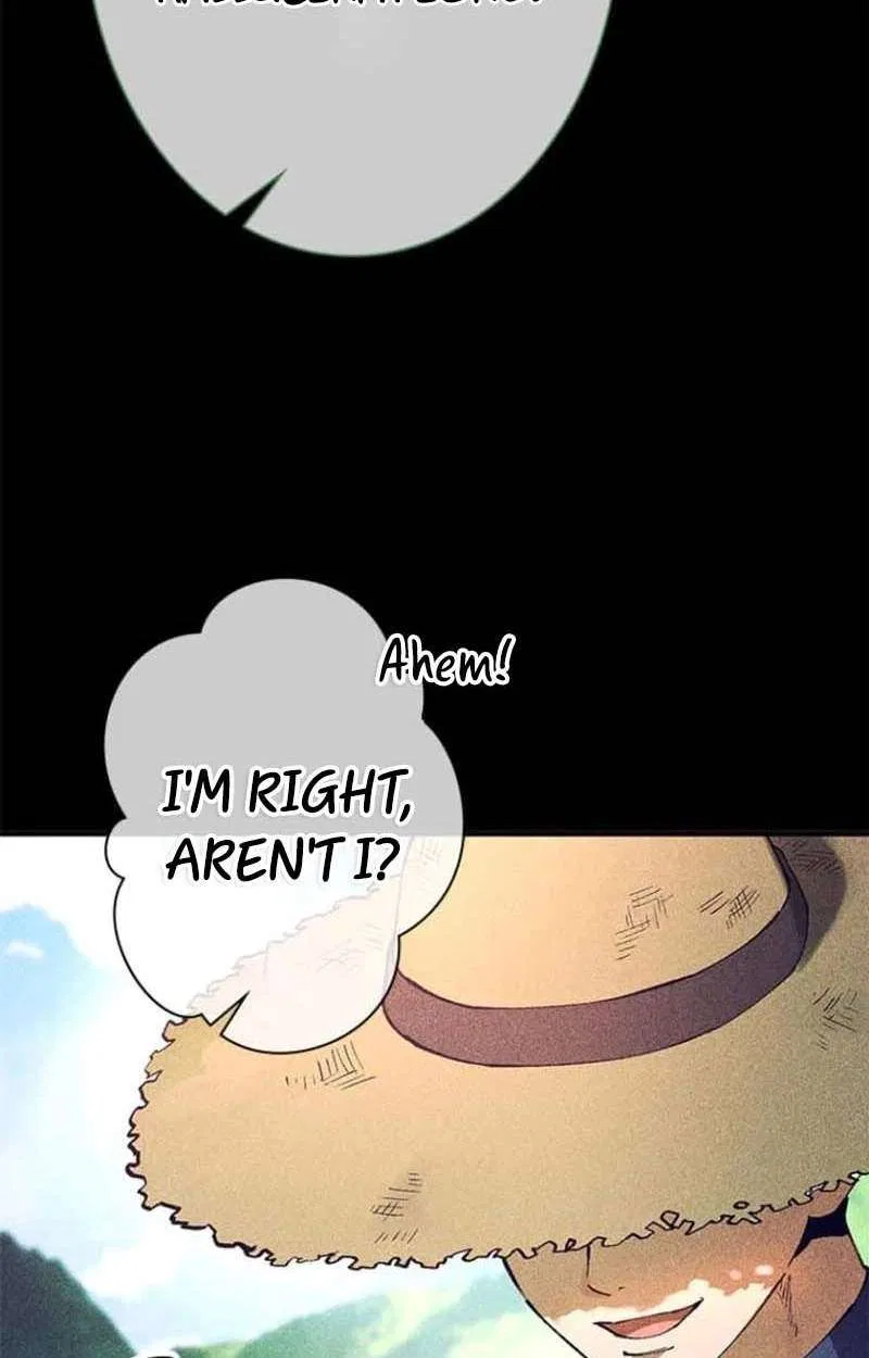 The Knight of Balance Chapter 13 – Page 66