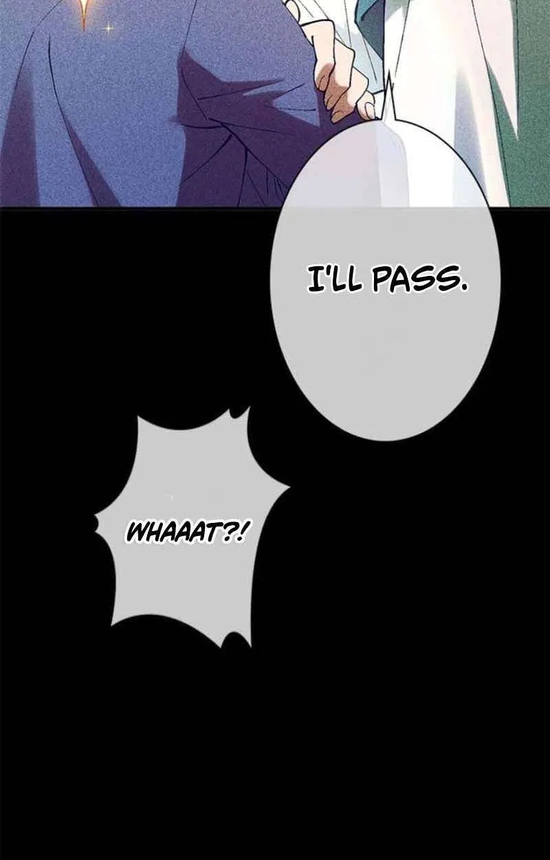 The Knight of Balance Chapter 13 – Page 71