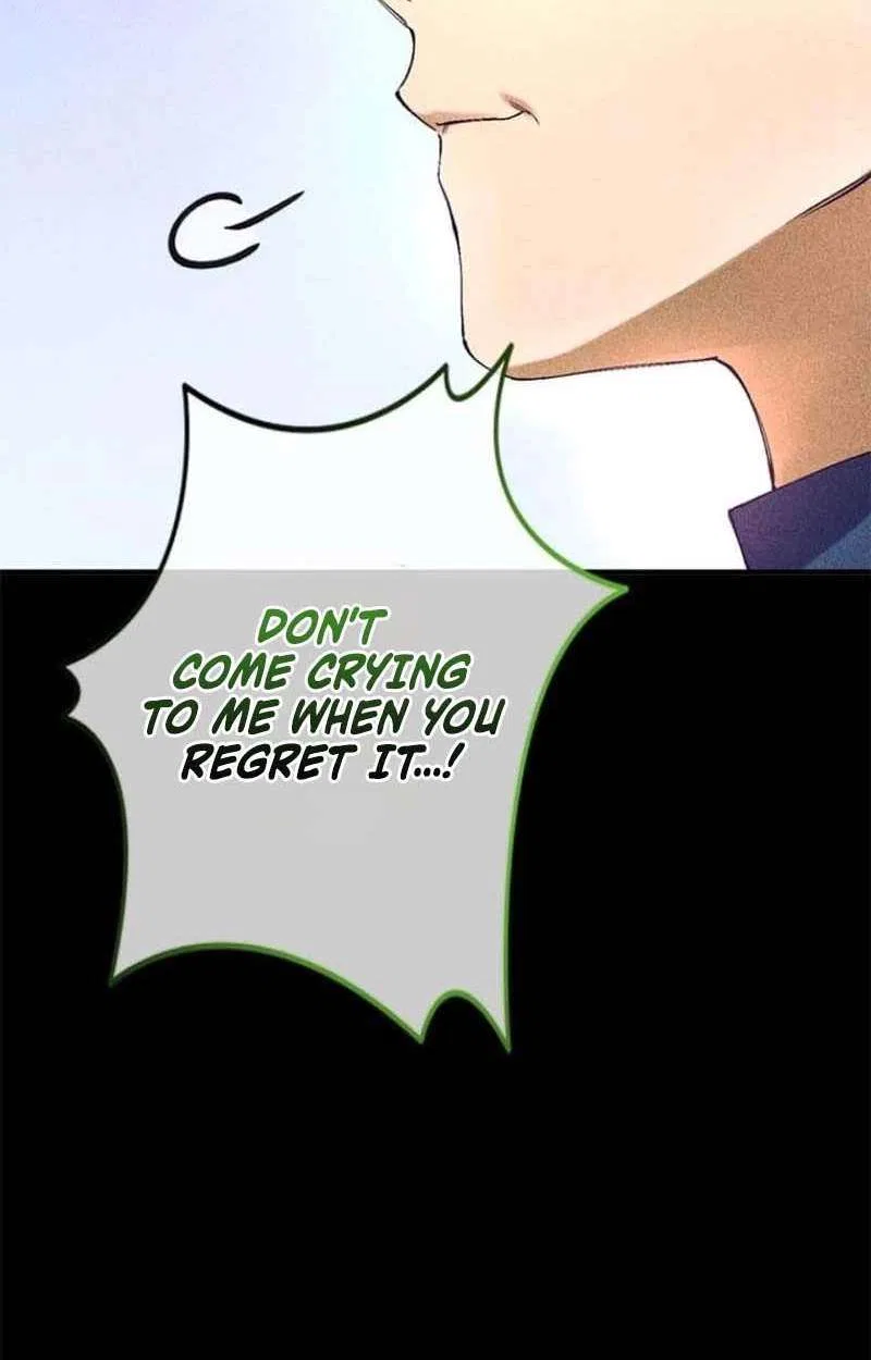 The Knight of Balance Chapter 13 – Page 73