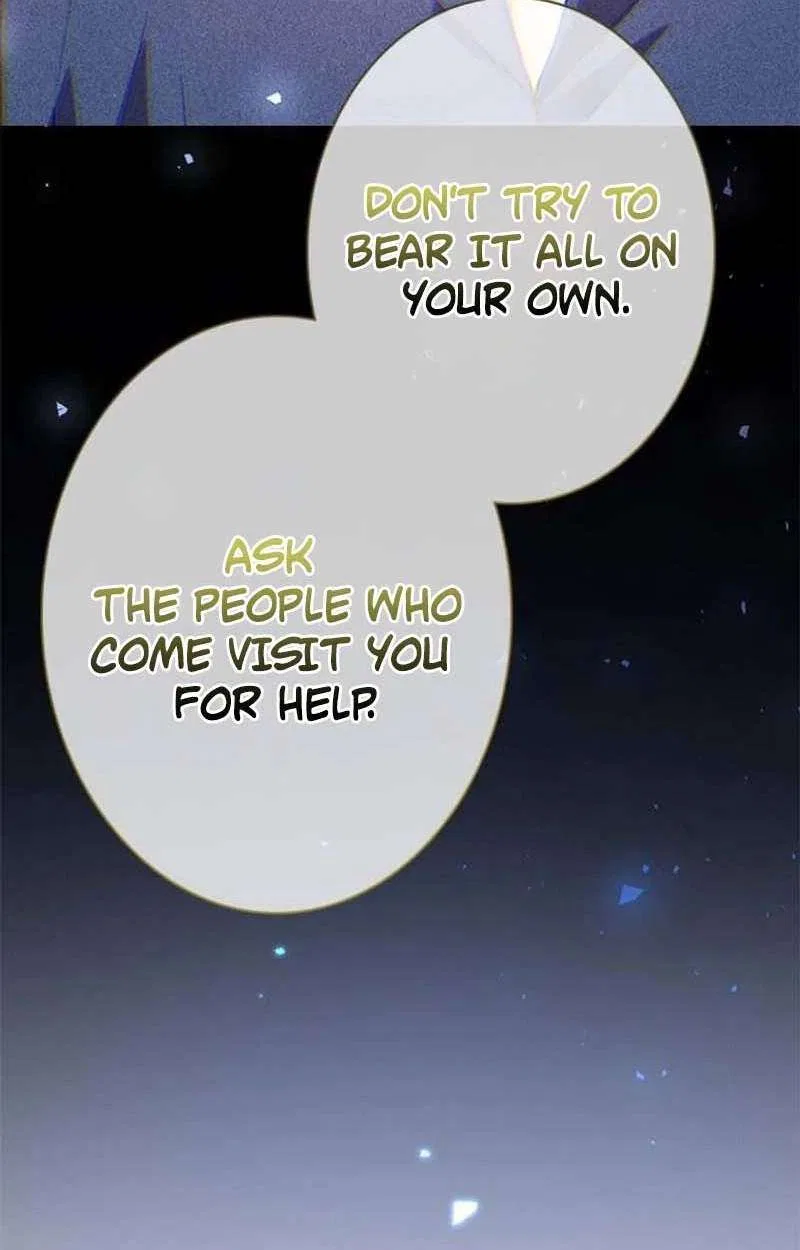 The Knight of Balance Chapter 13 – Page 79