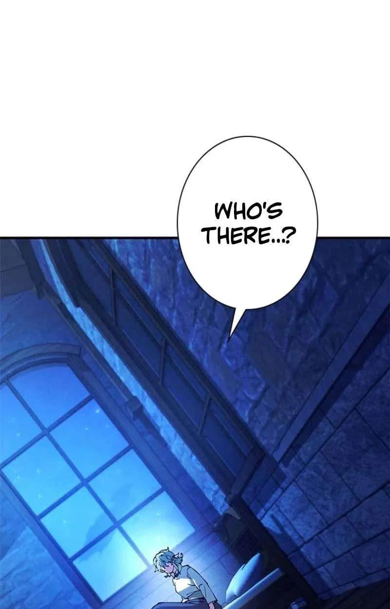 The Knight of Balance Chapter 13 – Page 95