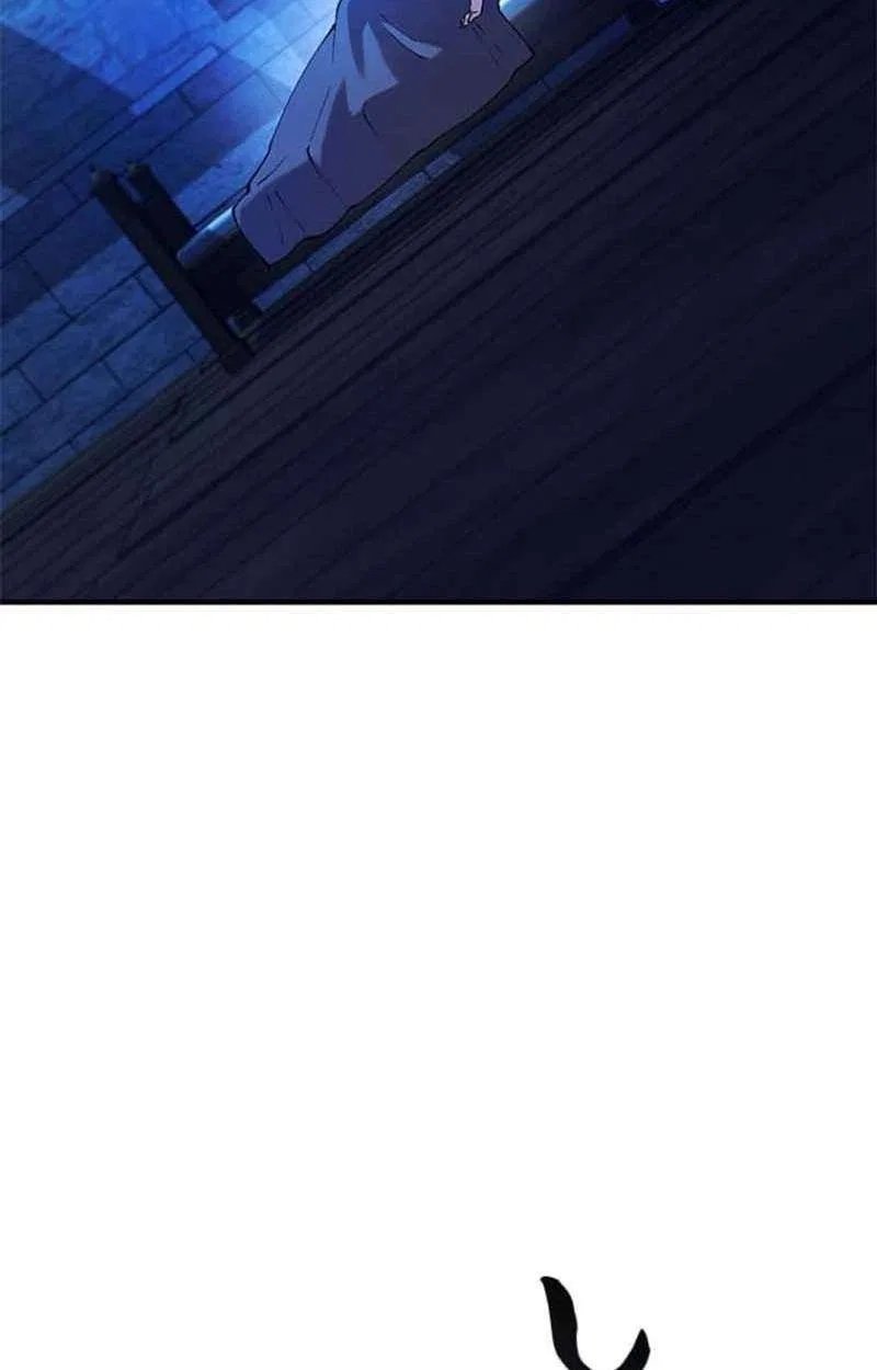 The Knight of Balance Chapter 13 – Page 96