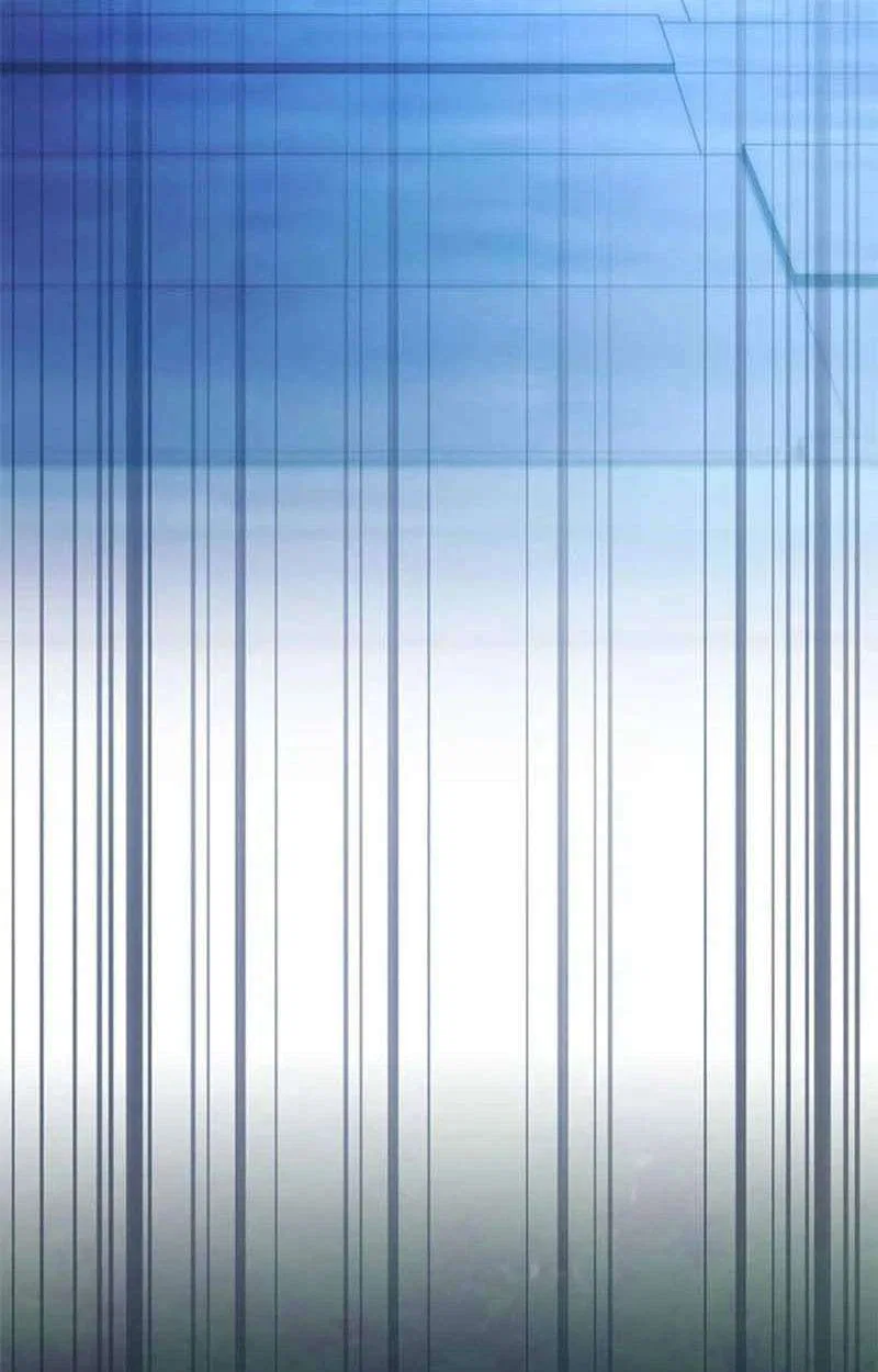 The Knight of Balance Chapter 13 – Page 100