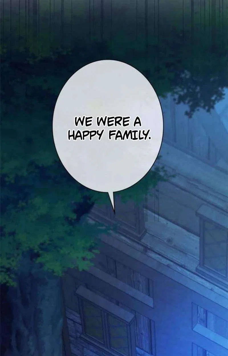 The Knight of Balance Chapter 13 – Page 101