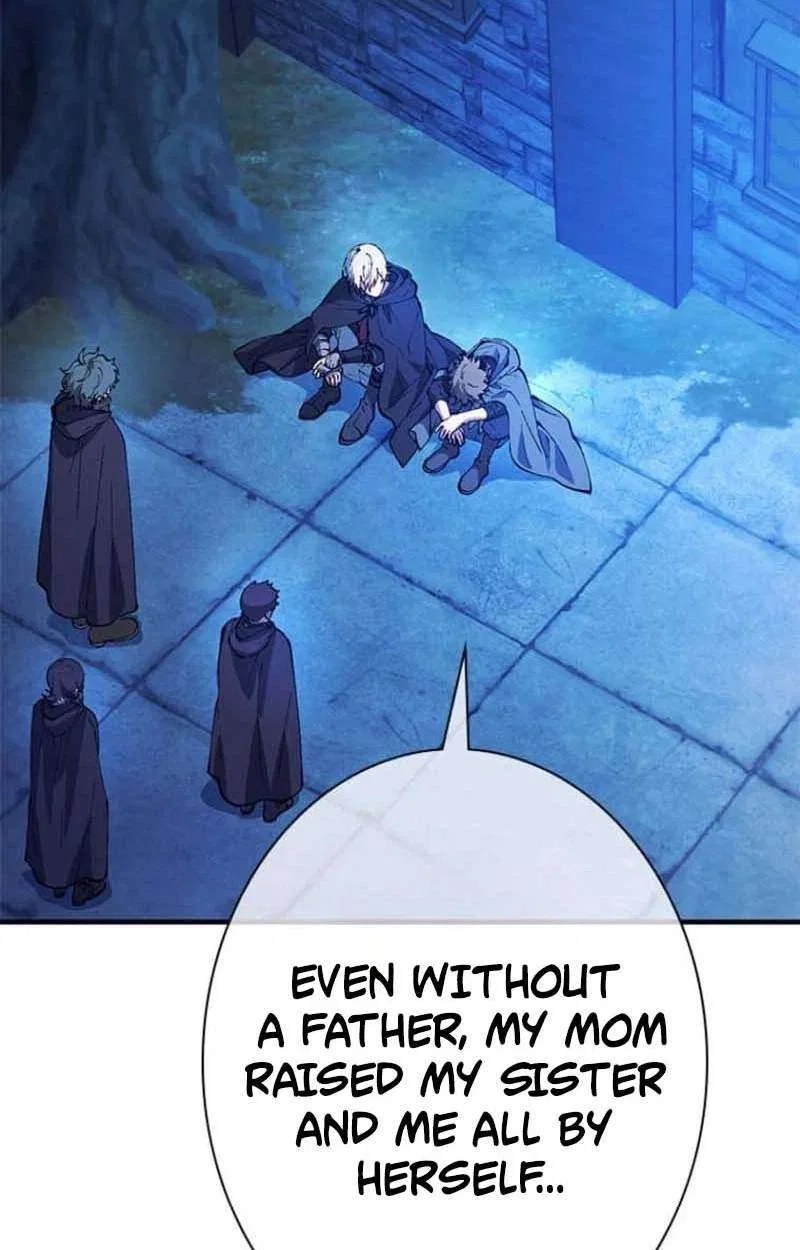 The Knight of Balance Chapter 13 – Page 102