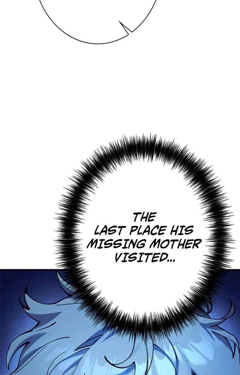 The Knight of Balance Chapter 13 – Page 124