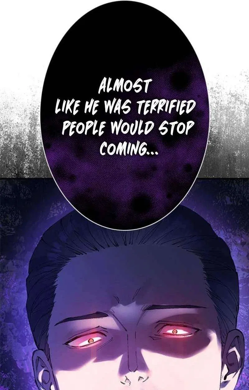 The Knight of Balance Chapter 13 – Page 130
