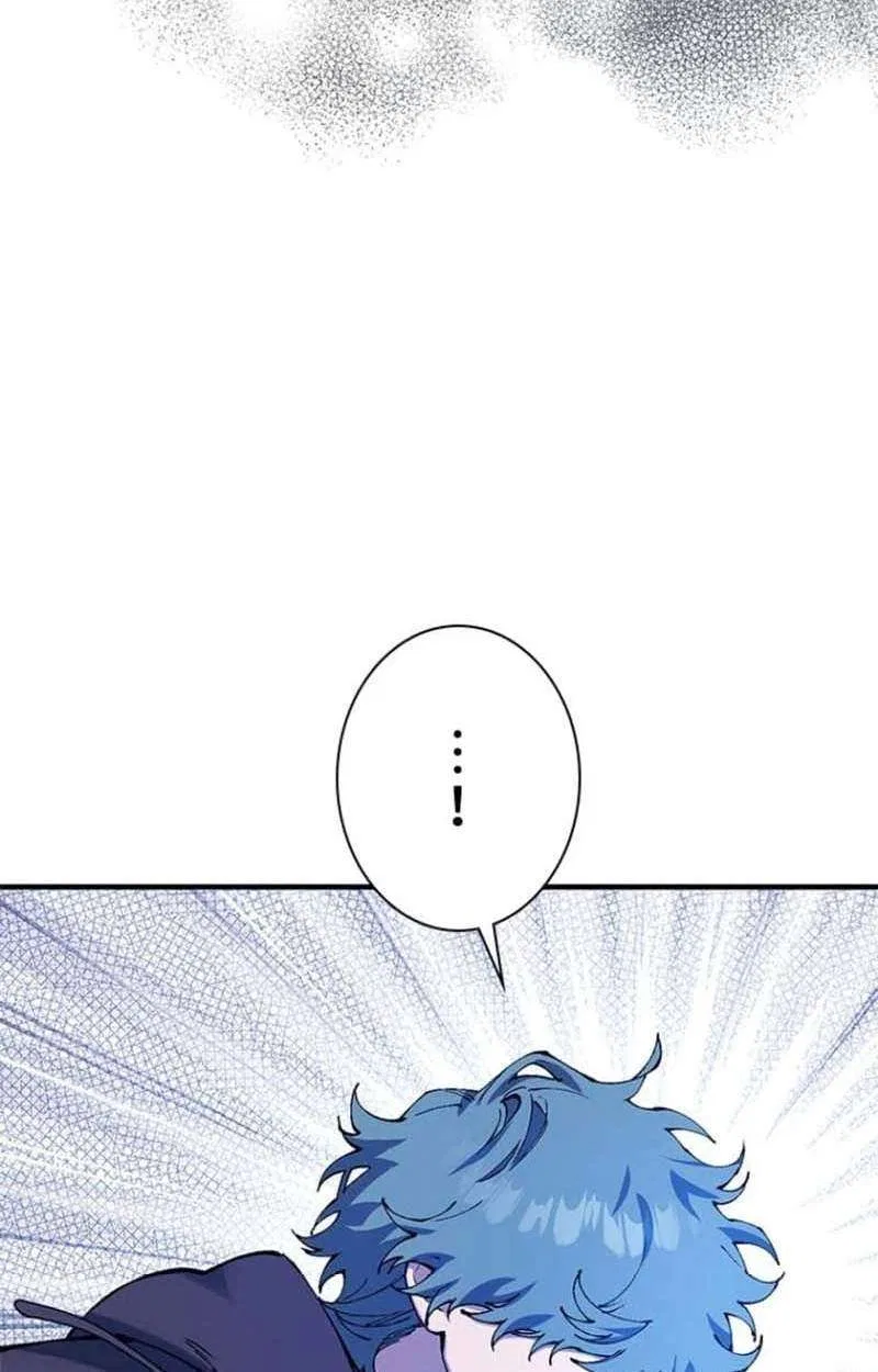 The Knight of Balance Chapter 13 – Page 135