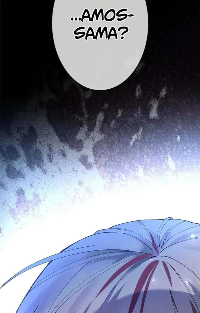 The Knight of Balance Chapter 13 – Page 140