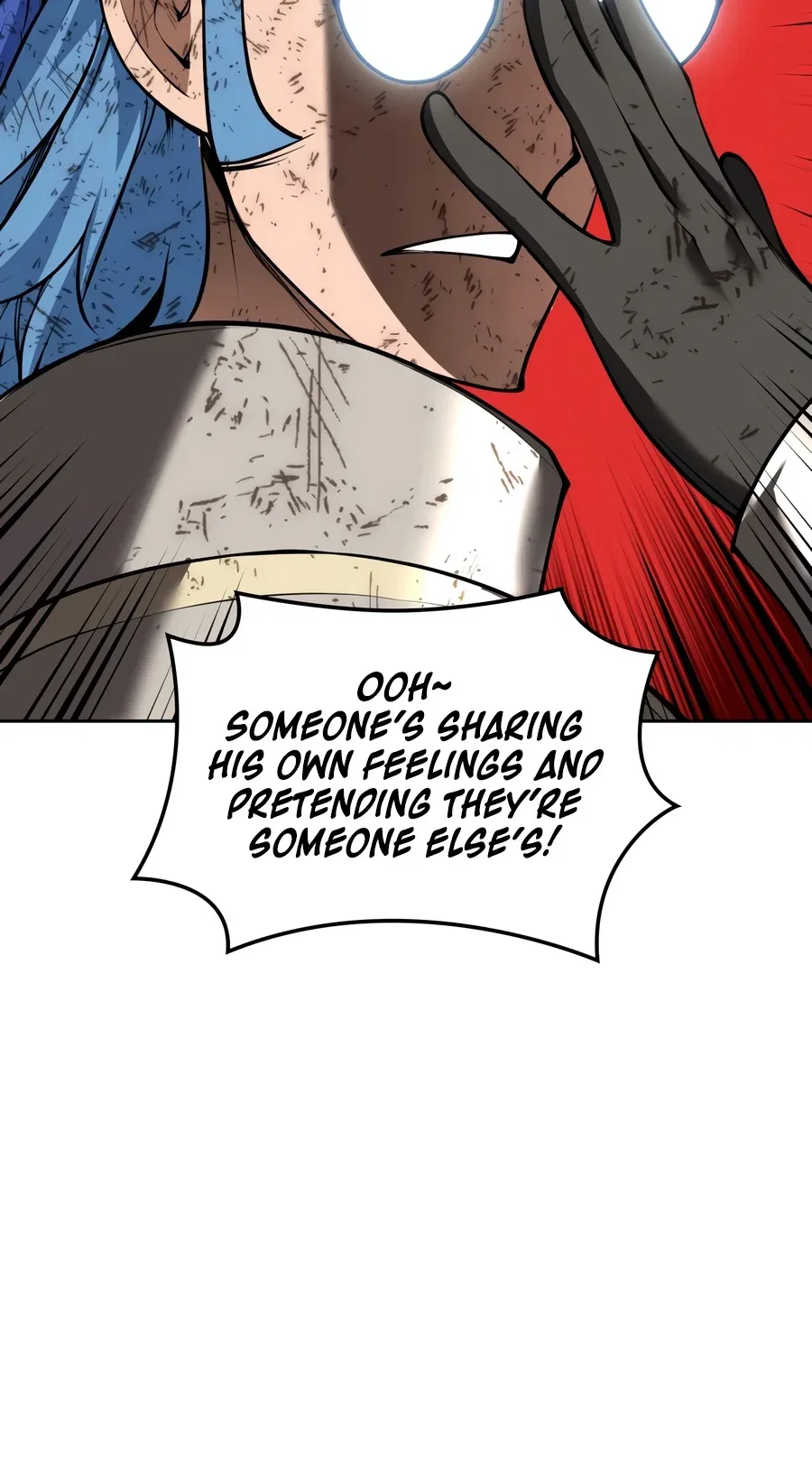 Overgeared Chapter 340 – Page 9