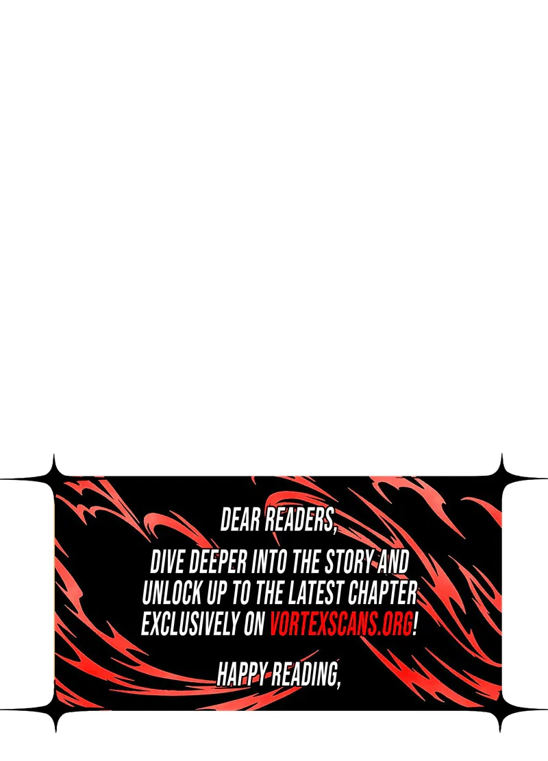 I Became a Transcendent Hunter with 100,000x EXP Chapter 28 – Page 42