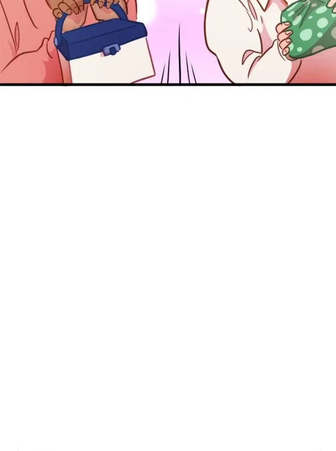 I love walking with you Chapter 2 – Page 15