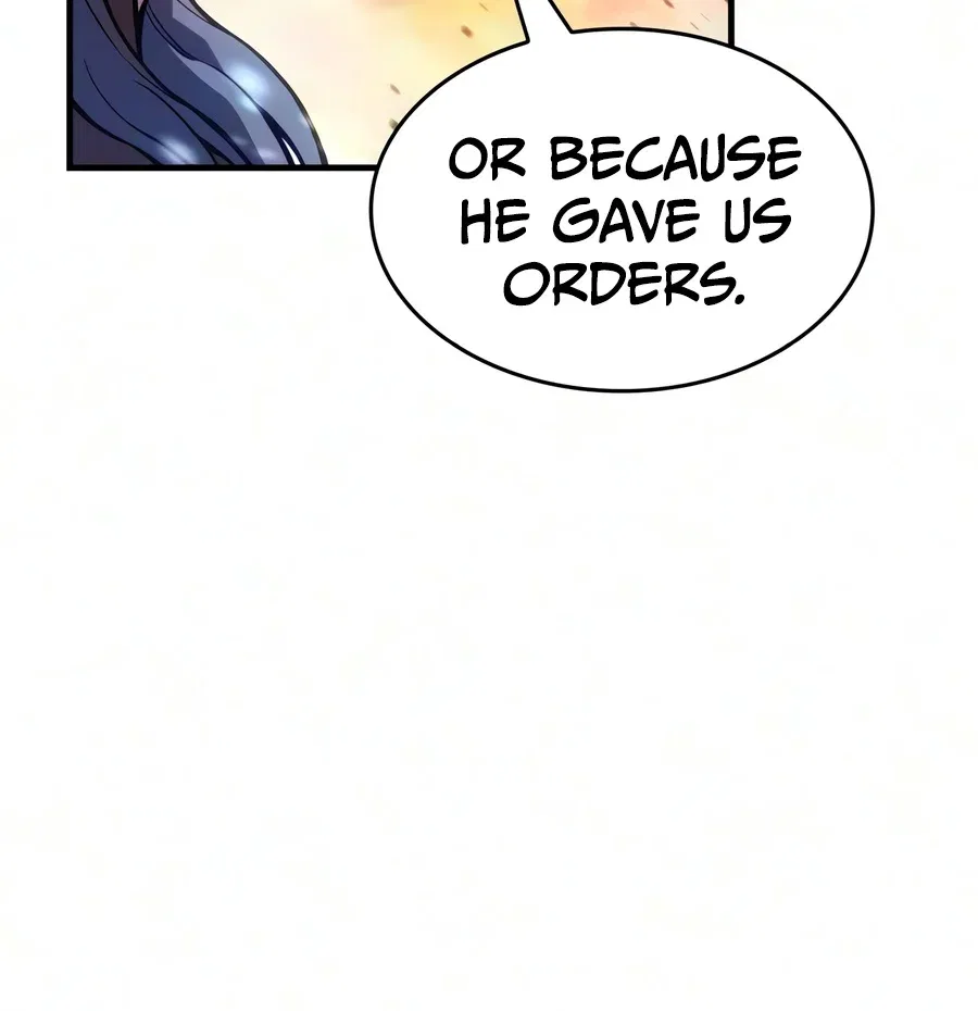 Regressing with the King’s Power Chapter 161 – Page 5
