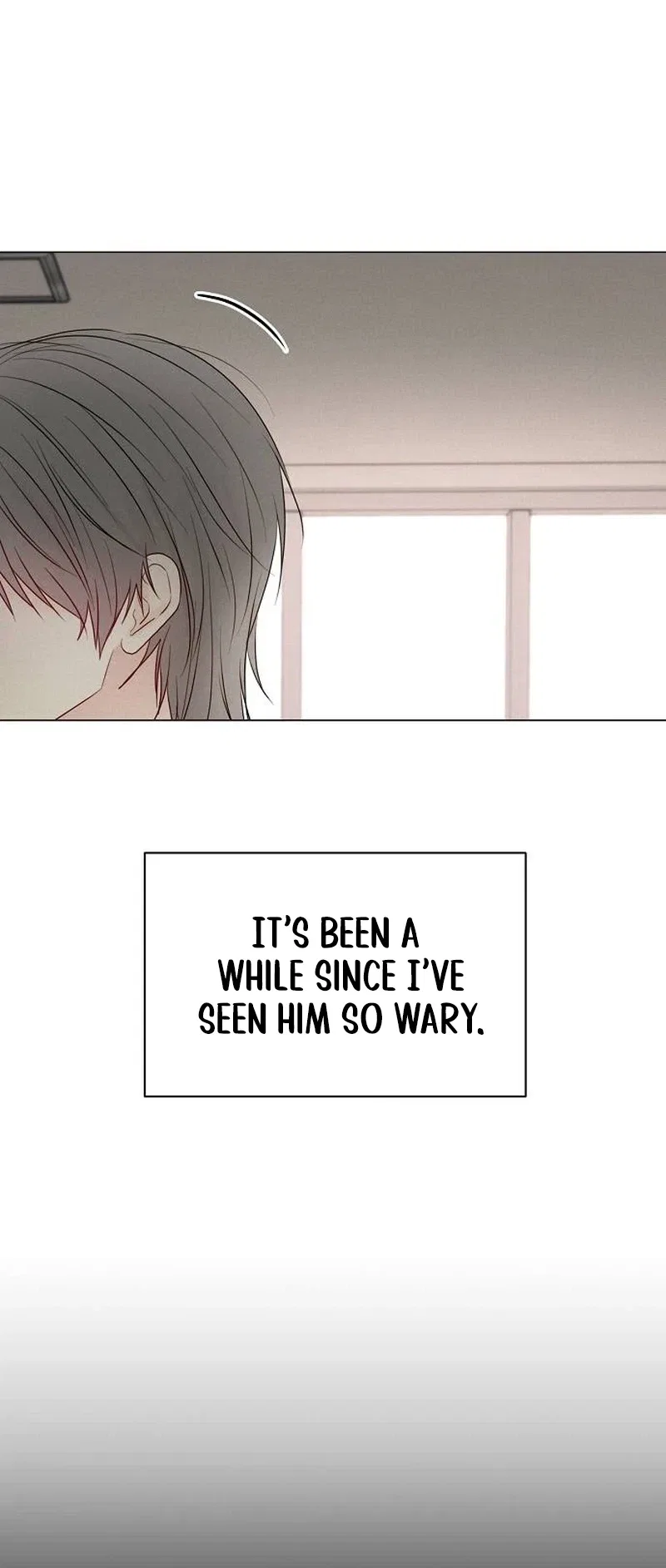 The Perfect Male Lead Chapter 71 – Page 19