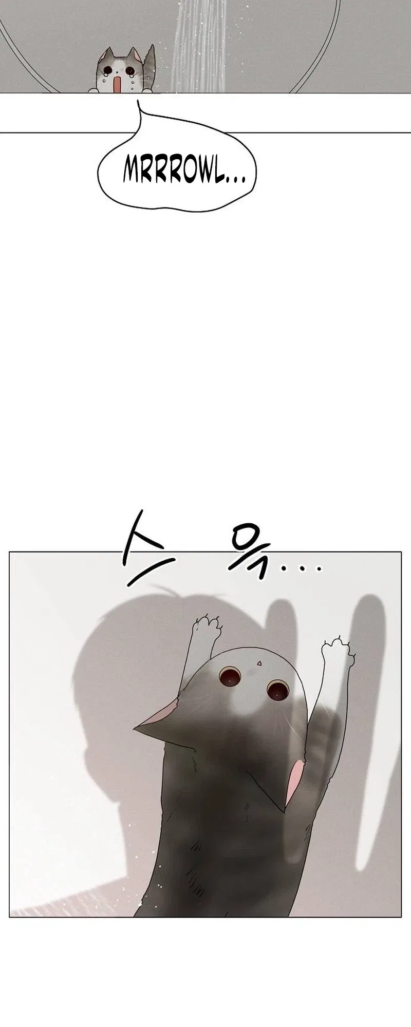 The Perfect Male Lead Chapter 71 – Page 31