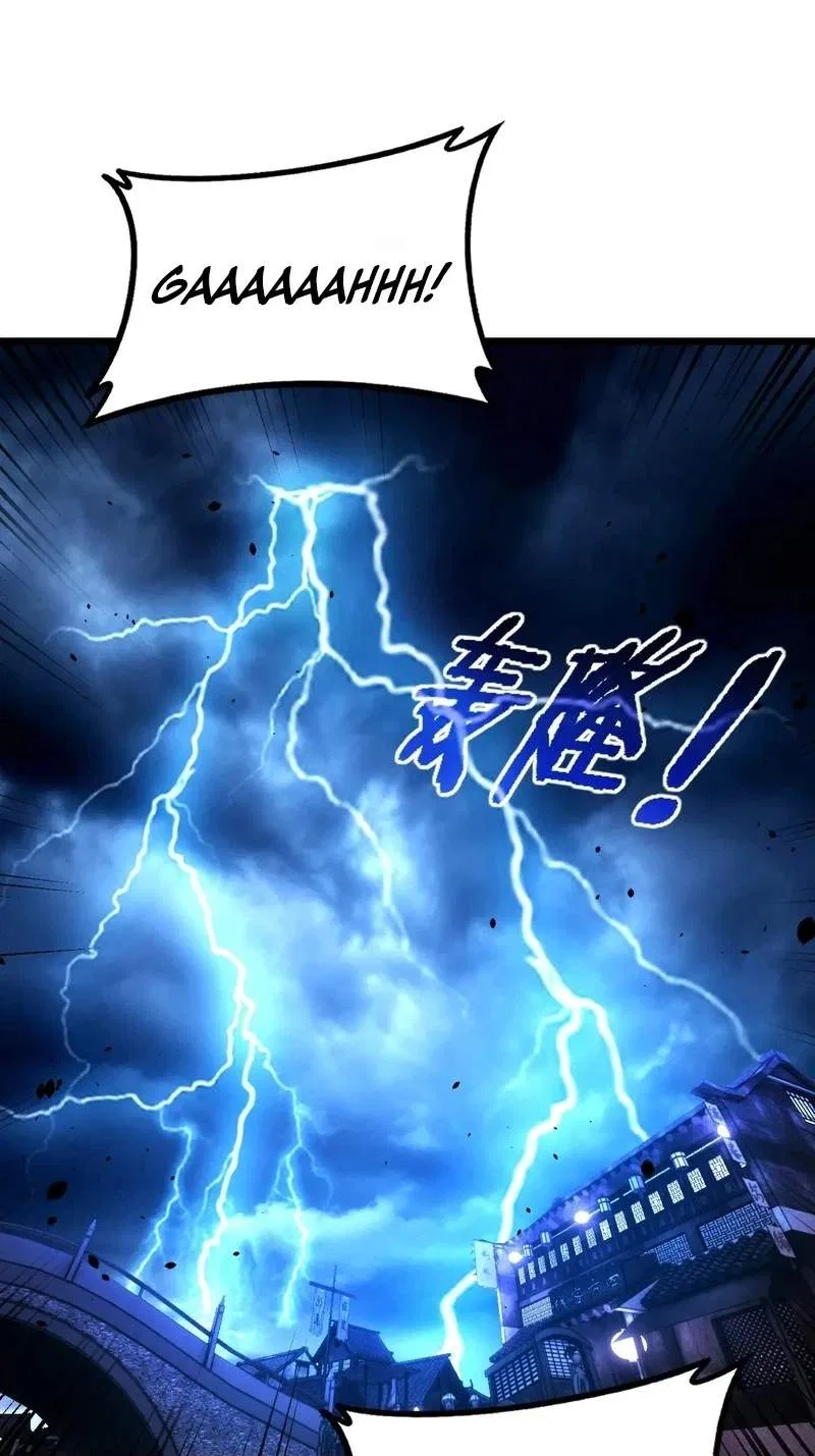 Snake Ancestor Chapter 105 – Page 15