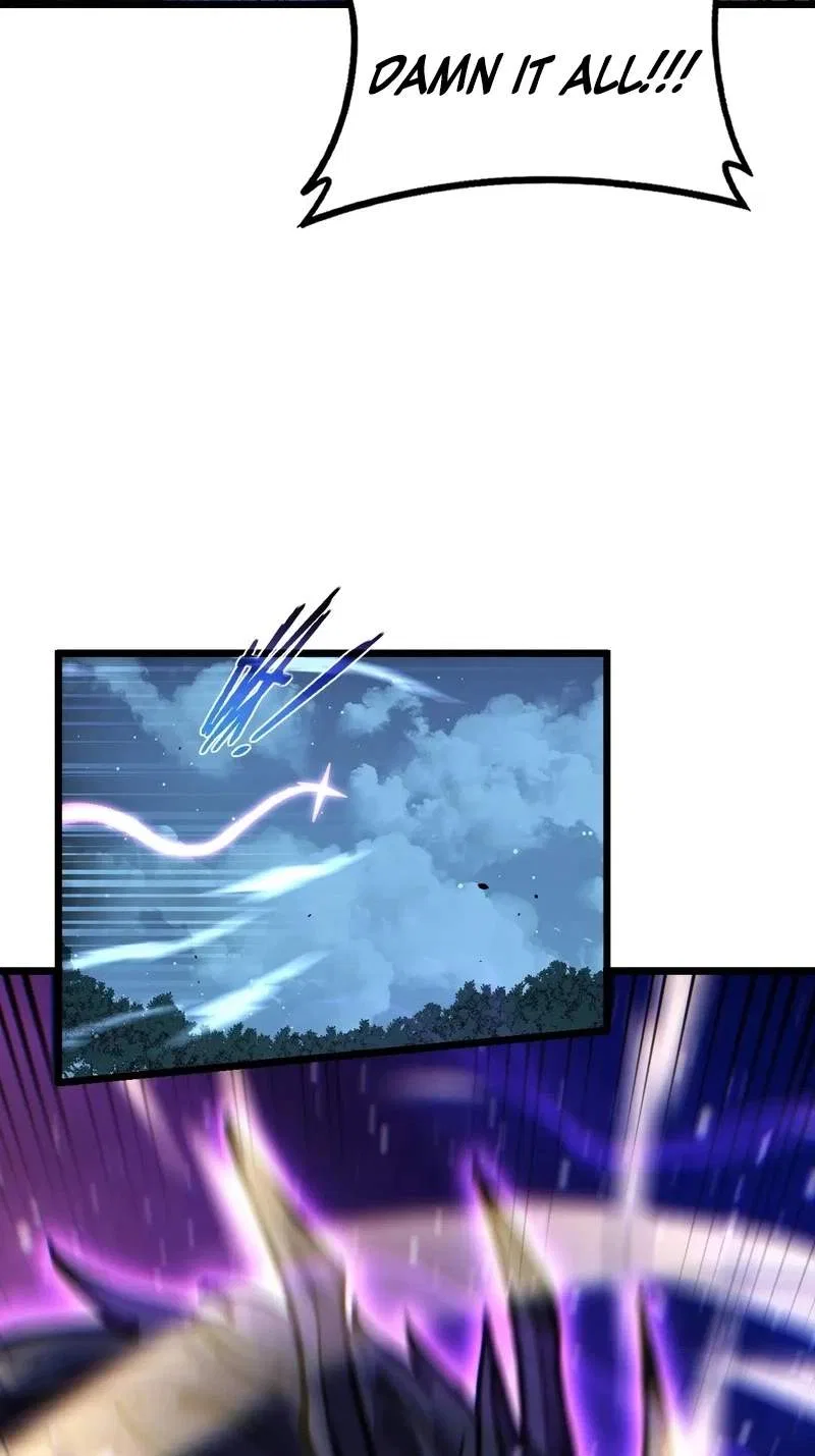 Snake Ancestor Chapter 105 – Page 16