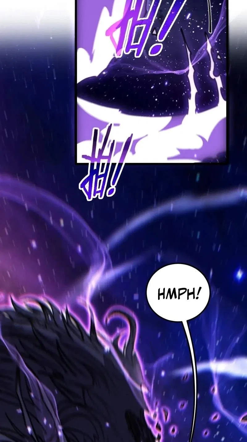 Snake Ancestor Chapter 105 – Page 25