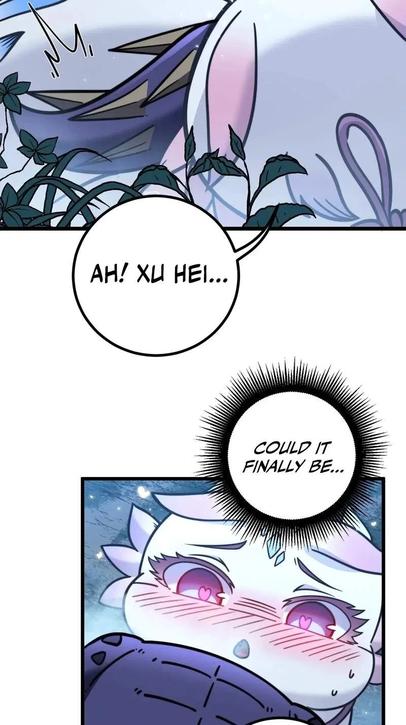 Snake Ancestor Chapter 105 – Page 57