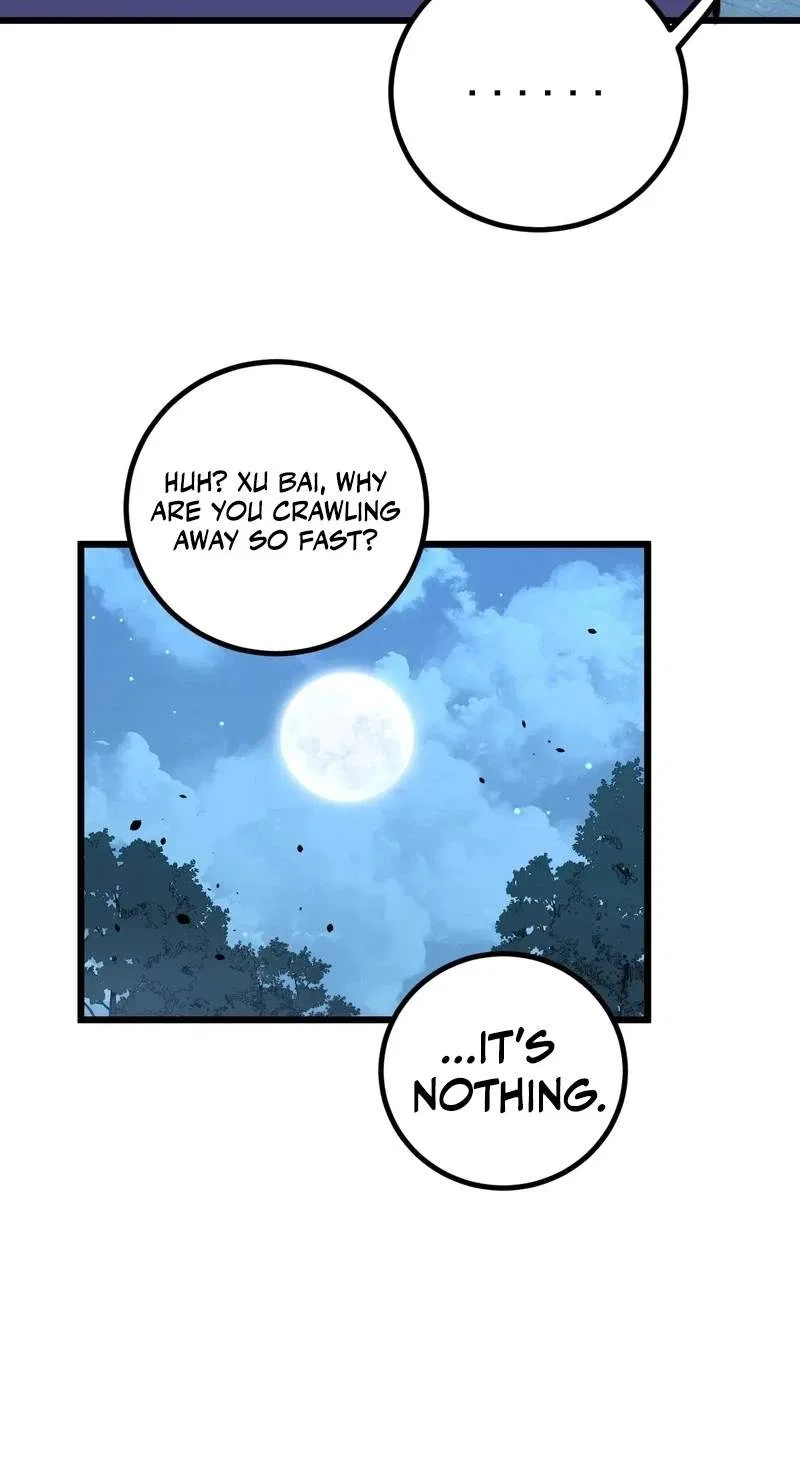 Snake Ancestor Chapter 105 – Page 59
