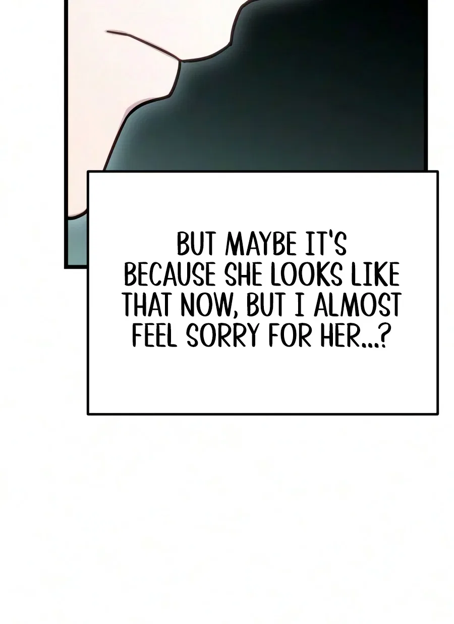 The Ultimate Shut-In Chapter 98 – Page 13