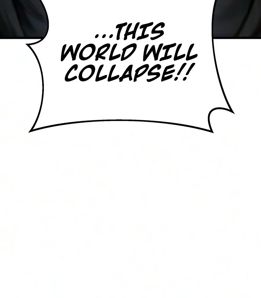 The Ultimate Shut-In Chapter 98 – Page 18