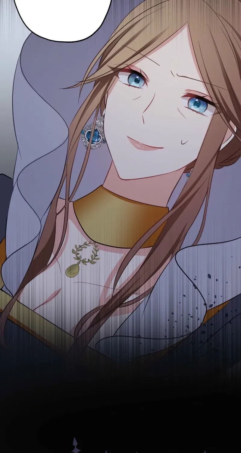 The Former Noblewoman with a Distrust for Men Decides to Help the Lustful Prince Chapter 29 – Page 3