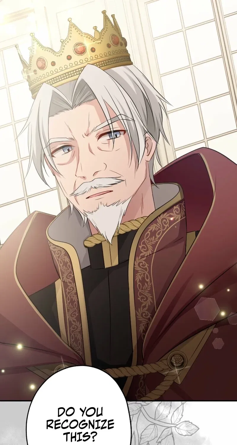 The Former Noblewoman with a Distrust for Men Decides to Help the Lustful Prince Chapter 29 – Page 14