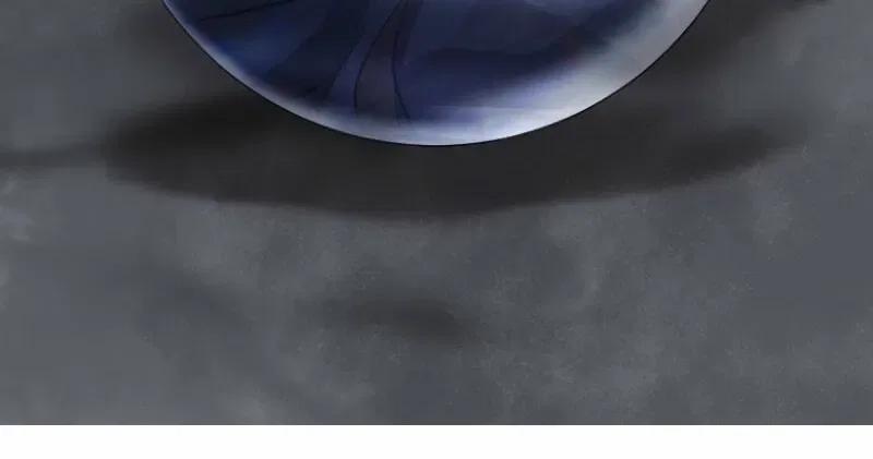The Former Noblewoman with a Distrust for Men Decides to Help the Lustful Prince Chapter 29 – Page 17