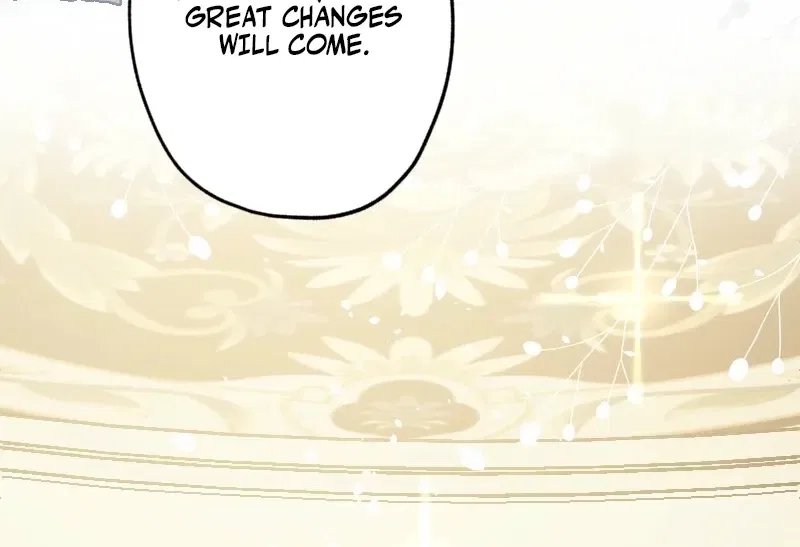 The Former Noblewoman with a Distrust for Men Decides to Help the Lustful Prince Chapter 29 – Page 35