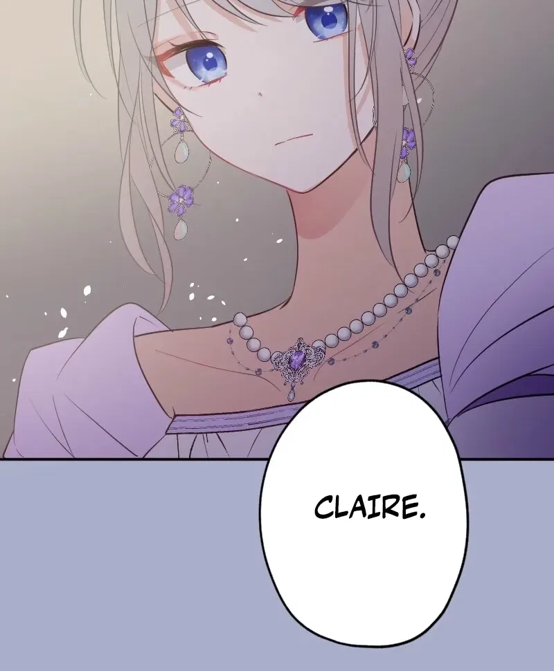 The Former Noblewoman with a Distrust for Men Decides to Help the Lustful Prince Chapter 29 – Page 44