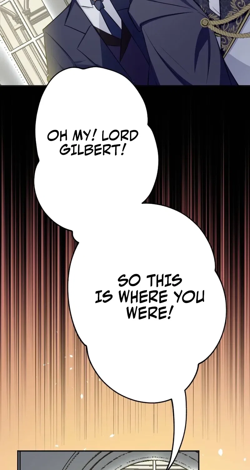 The Former Noblewoman with a Distrust for Men Decides to Help the Lustful Prince Chapter 29 – Page 53