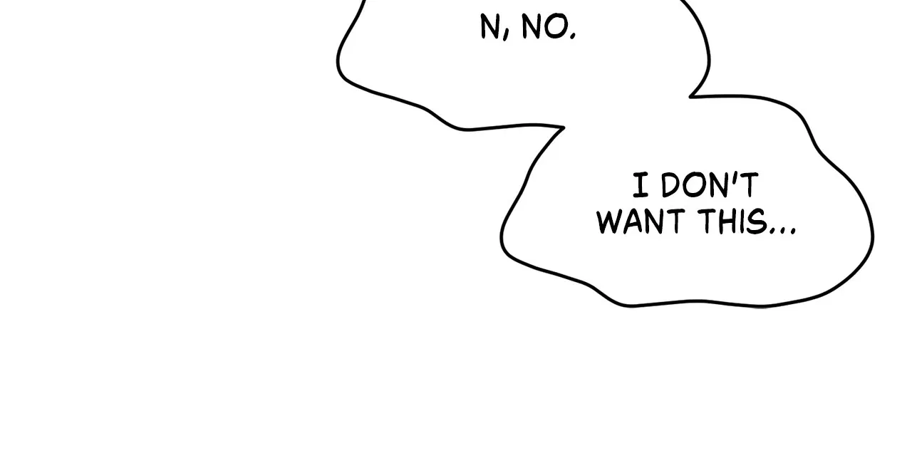 I Don’t Want to Attack You! Chapter 36 – Page 26