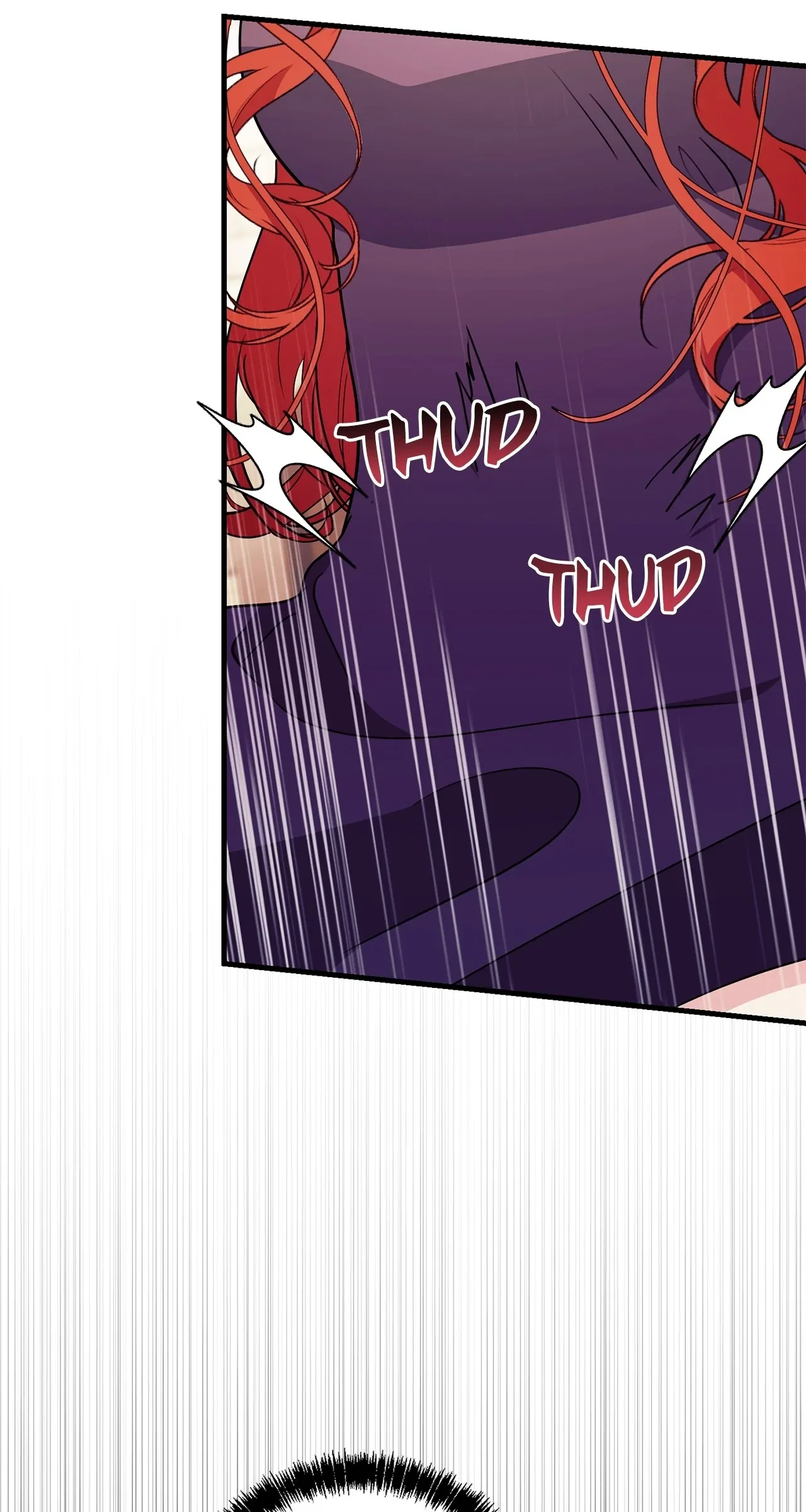 I Don’t Want to Attack You! Chapter 36 – Page 45