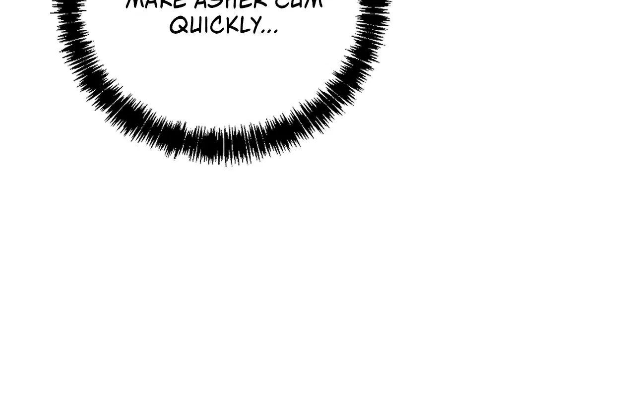I Don’t Want to Attack You! Chapter 36 – Page 47