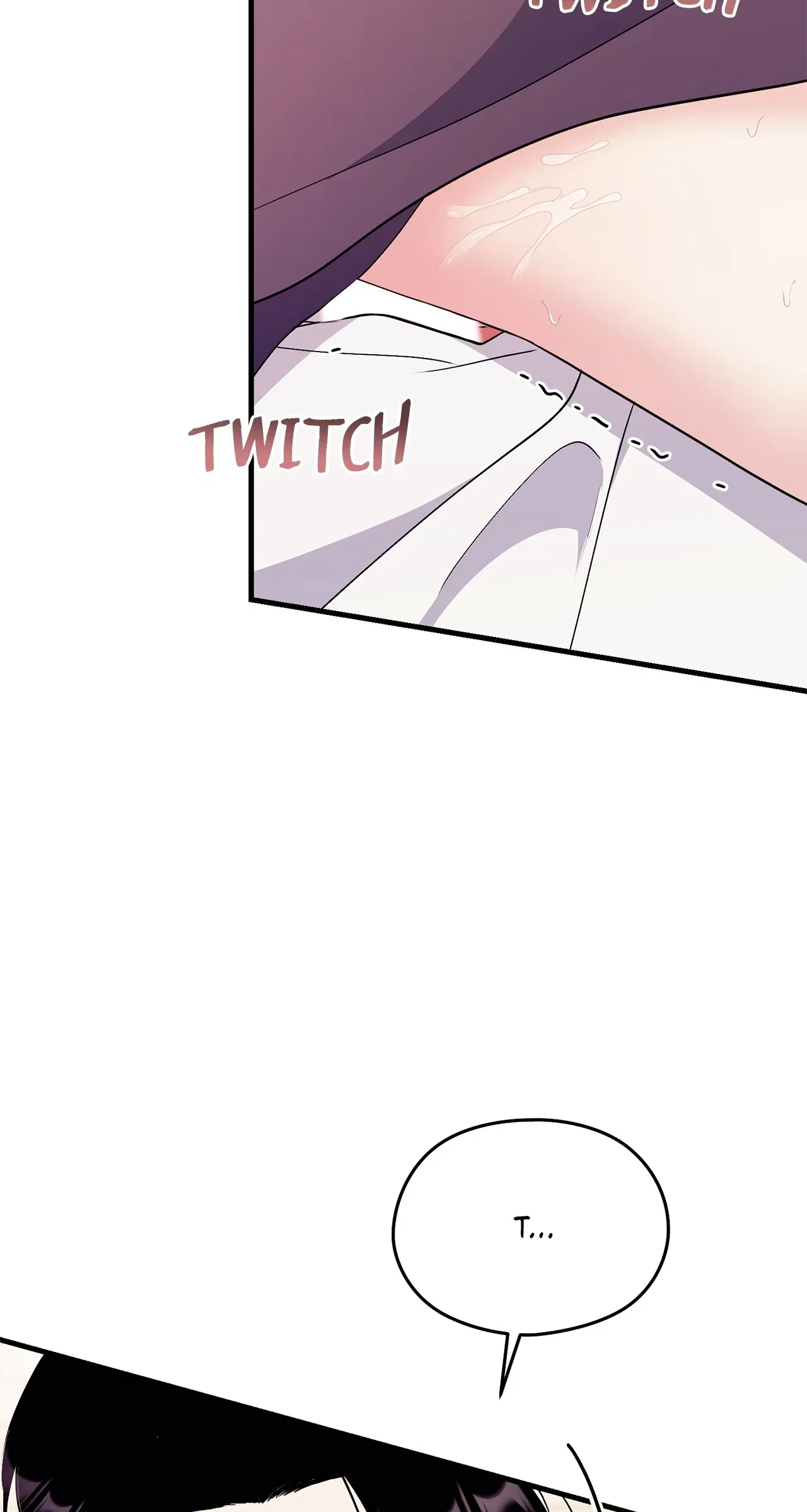 I Don’t Want to Attack You! Chapter 36 – Page 50
